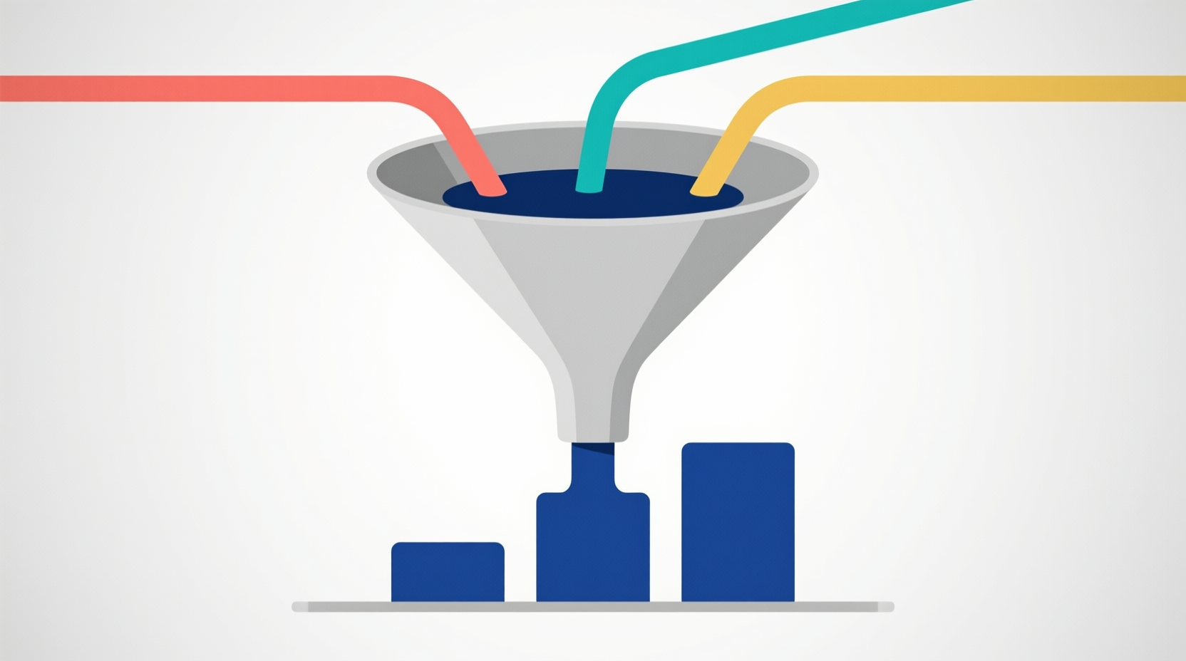 Merging AI With Online Marketing For Explosive Growth