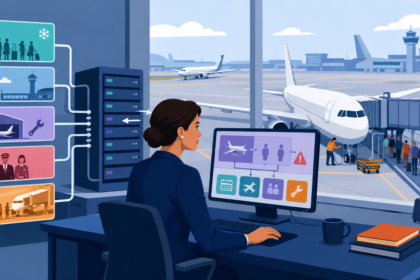 Predictive Analytics Advances Rewrite Rules On Corporate Conferences