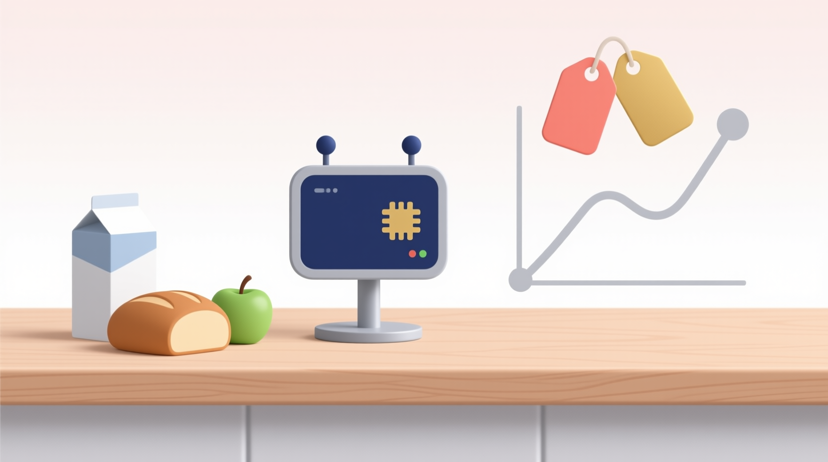 Predictive Analytics Is Lifting The ROI Of POS Marketing