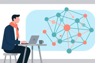 Should Your Digital Marketing Agency Understand Big Data?