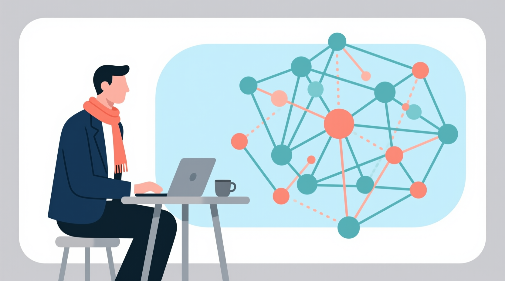 Should Your Digital Marketing Agency Understand Big Data?
