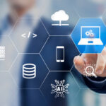 10 Helpful Ways To Ensure Data Centric Cybersecurity