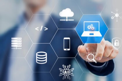 cybersecurity importance