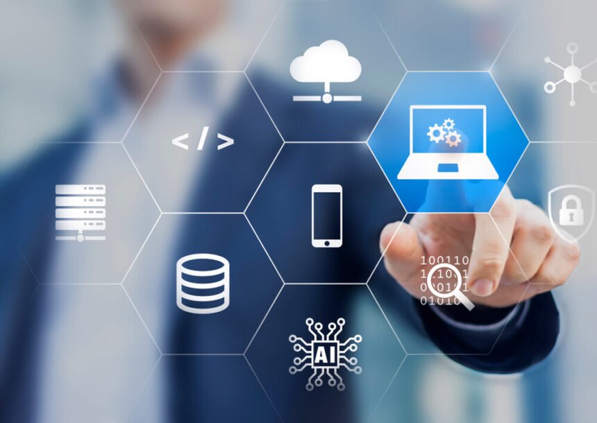 cybersecurity importance