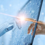 AI and big data