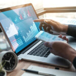 data optimization solutions