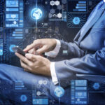 use of predictive analytics
