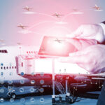 Will Machine Learning Save The Struggling Airline Industry?