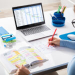 5 Huge Benefits Of Big Data For Employee Scheduling For 2020