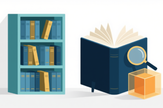 The Significance Of Data Optimization Solutions For Modern Enterprises