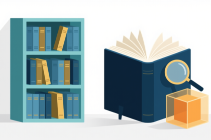 The Significance Of Data Optimization Solutions For Modern Enterprises