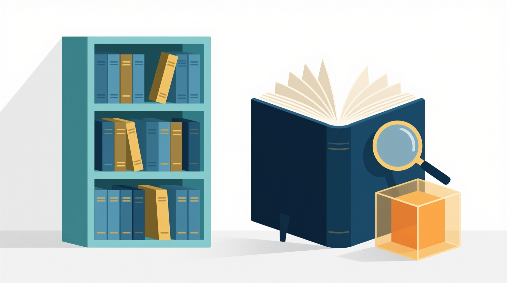 The Significance Of Data Optimization Solutions For Modern Enterprises