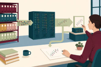 Navigating the Arcane Art and Delicate Science of Analytics