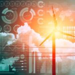 using big data for clean energy