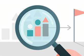 Why Digital Adoption Rests On Understanding Employee Data
