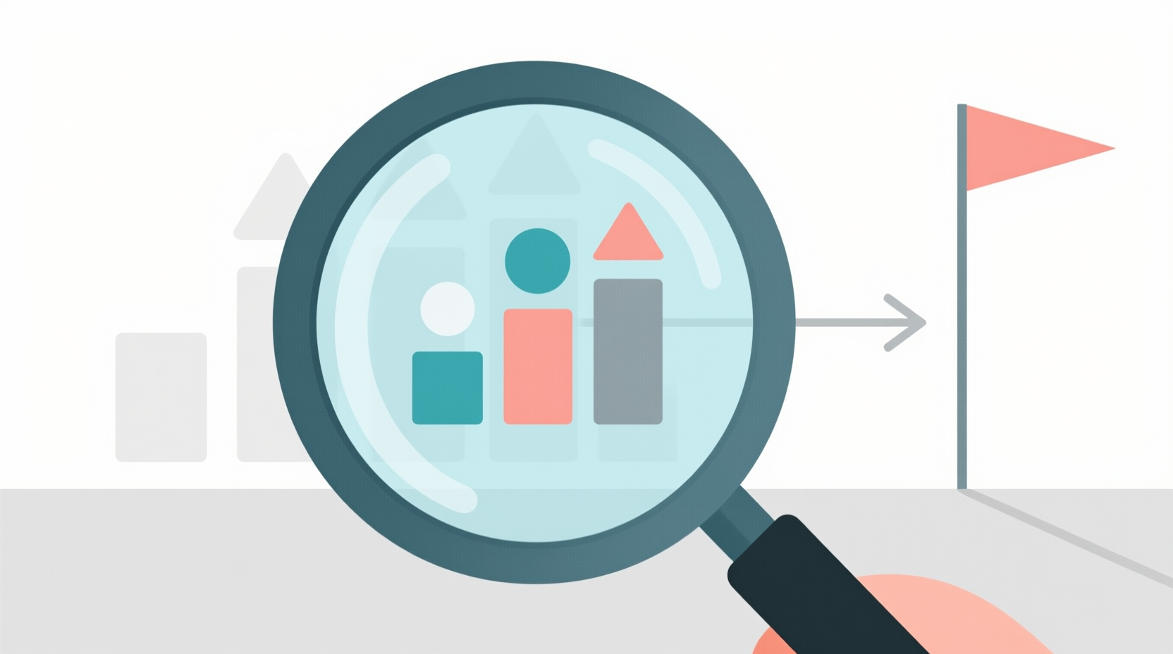 Why Digital Adoption Rests On Understanding Employee Data
