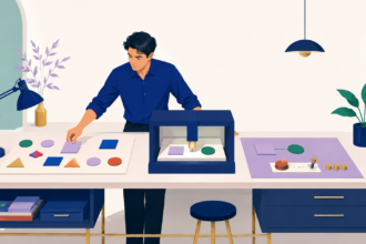 Will Machine Learning Save The Struggling Airline Industry?
