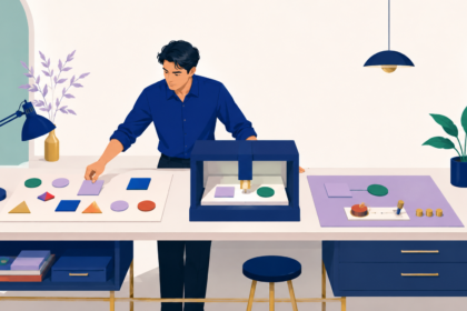 Will Machine Learning Save The Struggling Airline Industry?