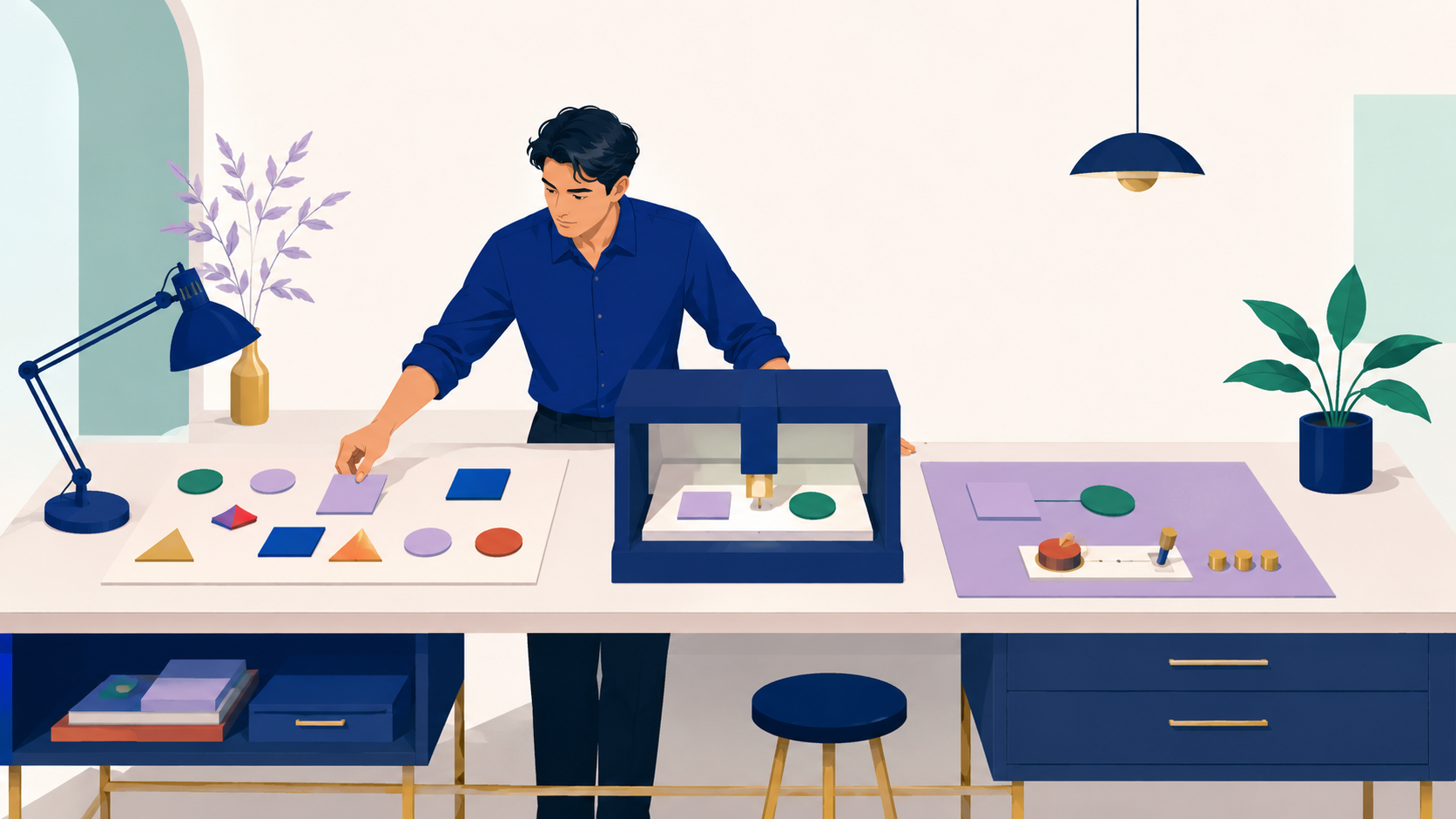 Will Machine Learning Save The Struggling Airline Industry?