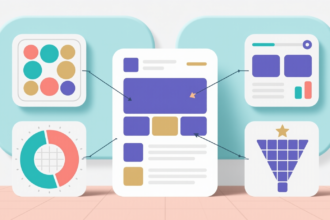 4 Big Data Strategies to Boost Engagement of Your Blog