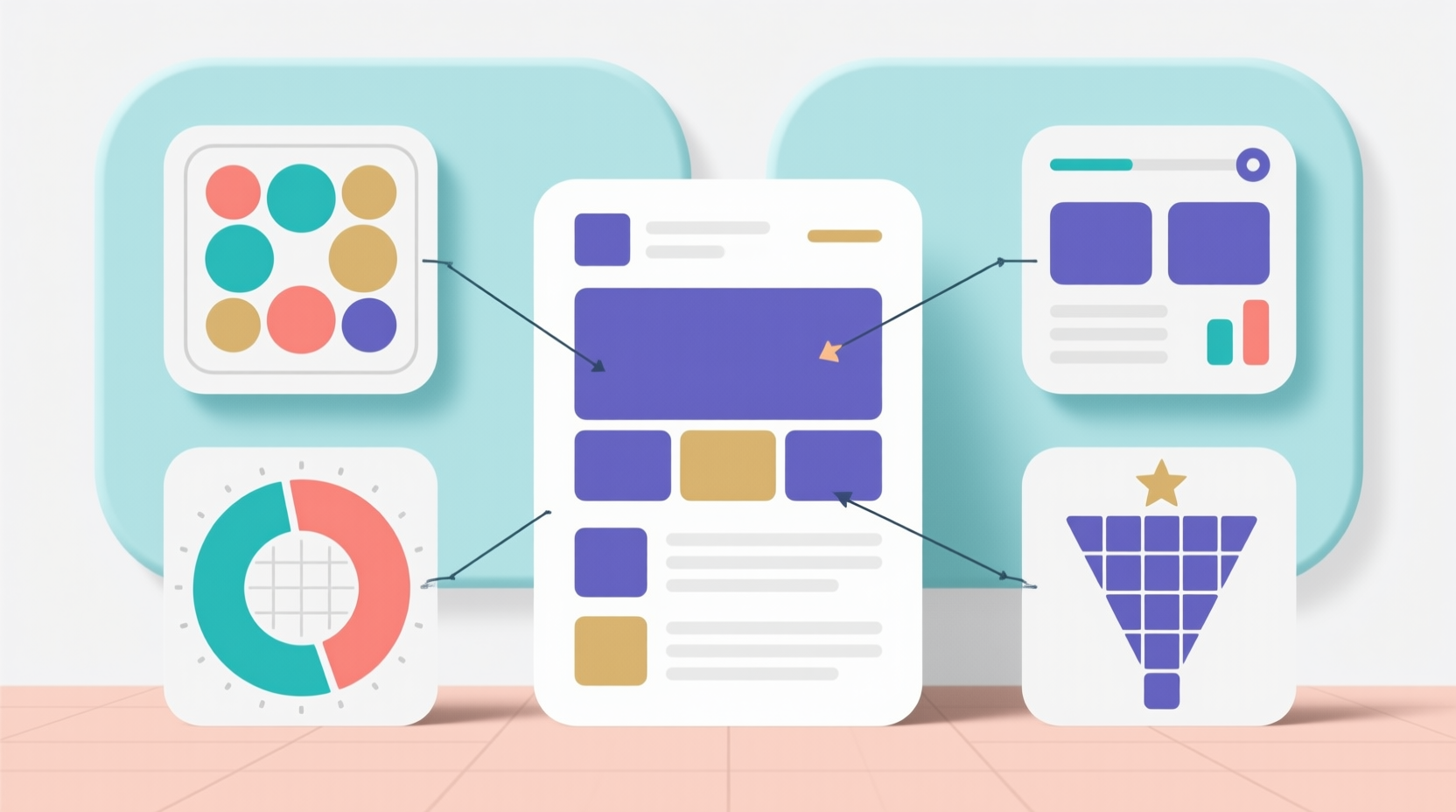 4 Big Data Strategies to Boost Engagement of Your Blog