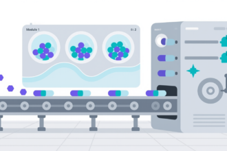 4 Crucial Big Data Profit Maximization Hacks for Business Owners