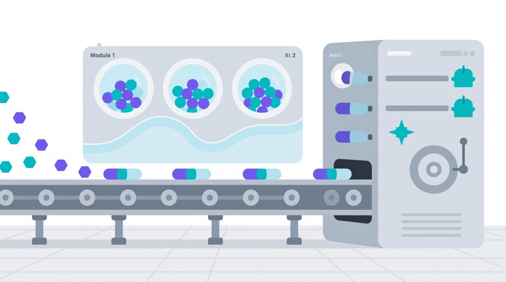 4 Crucial Big Data Profit Maximization Hacks for Business Owners