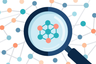 5 Excellent Big Data Tools for Fostering a Digital Workplace