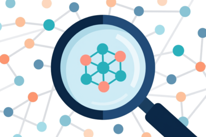 5 Excellent Big Data Tools for Fostering a Digital Workplace