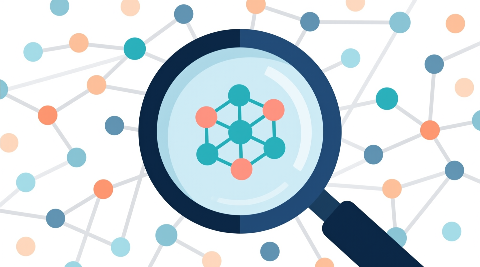 5 Excellent Big Data Tools for Fostering a Digital Workplace