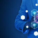 AI and cryptocurrencies