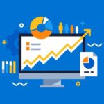 use Yahoo answers to drive more traffic