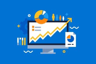 use Yahoo answers to drive more traffic