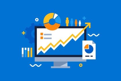 use Yahoo answers to drive more traffic