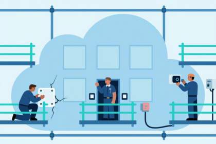 Absolutely Essential Cloud Security Practices For 2020