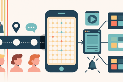 The Advent And Scope Of AI Marketing In 2020 And Beyond