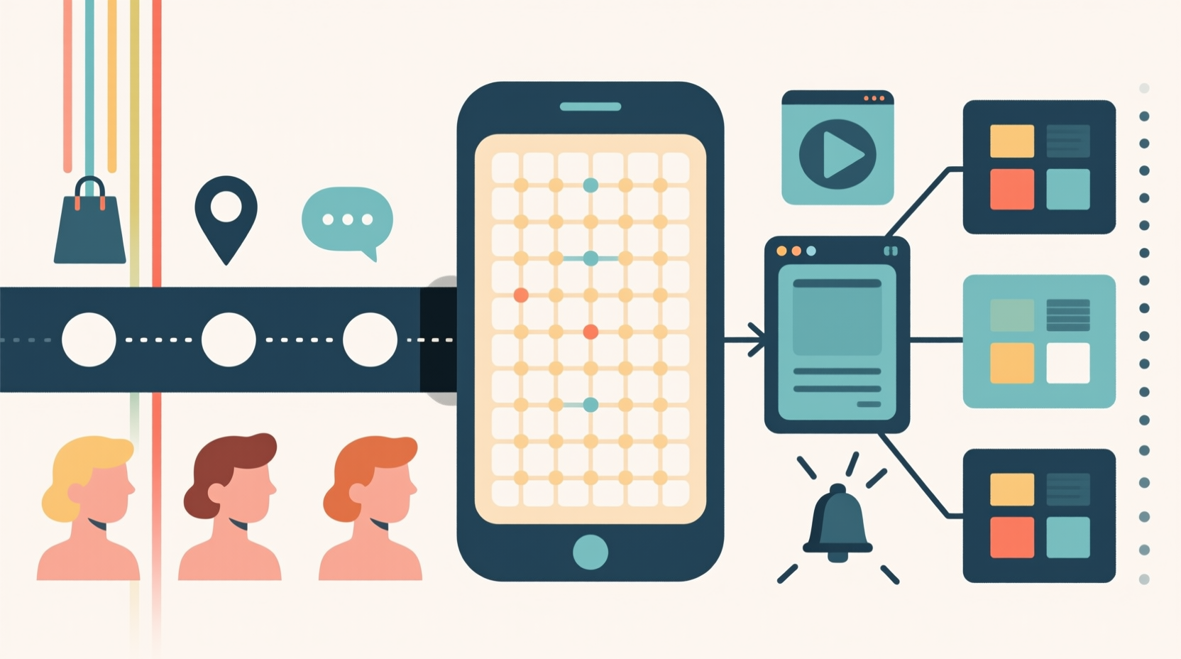 The Advent And Scope Of AI Marketing In 2020 And Beyond