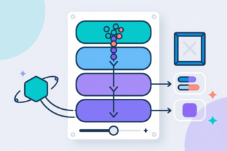 AI Brings Impressive Features to Sales Funnel Builders