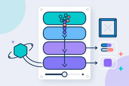 AI Brings Impressive Features to Sales Funnel Builders