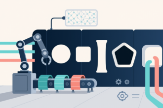 AI Creates A New Generation Of VPN Passthrough Tools