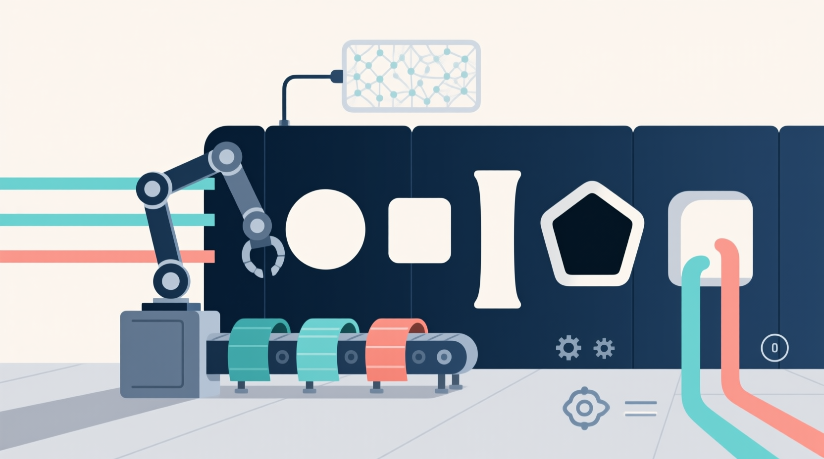 AI Creates A New Generation Of VPN Passthrough Tools