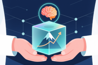 AI Plays Crucial Role in Rising Popularity of Cryptocurrencies
