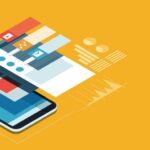 app development cost and big data