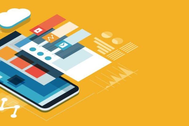 app development cost and big data