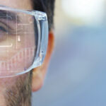 The World Of Augmented Reality: 5 Unconventional Uses Of AR