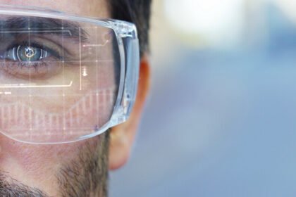 augmented reality
