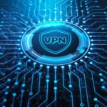 big data and vpn