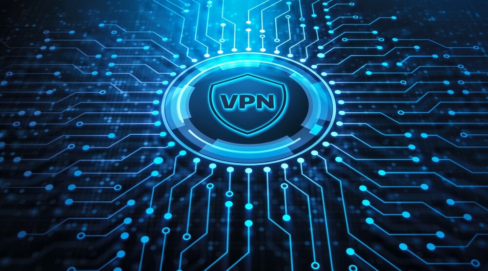 Can VPN Increase Your Data Transmission Speed?