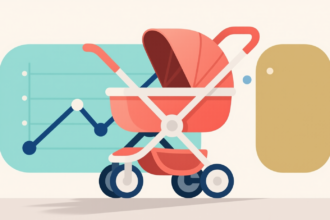 Big Data Can Help Curb Costs of Raising Newborns