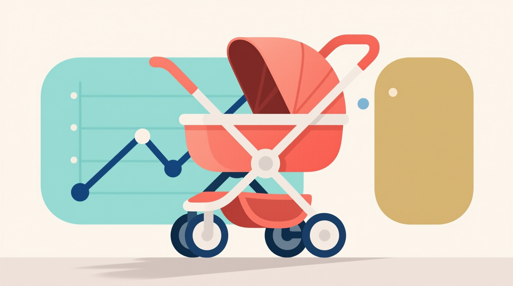 Big Data Can Help Curb Costs of Raising Newborns